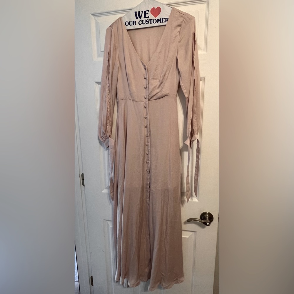 Joyfolie Mia Joy Dress.